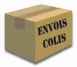 FORFAIT  UNION EUROPEENNE (AVANT 12/06) , SUISSE & NORVEGE 