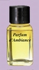 PERFUME Of ENVIRONMENT 6ml  SCENT FRUITS OF PASSION 
