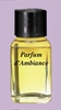 PARFUM D'AMBIANCE 6 ML FRUITS DE LA PASSION 