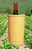 TERRACOTTA WINE COOLER 